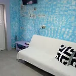 Apartment La Gatta Gaios