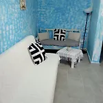 La Gatta Apartment *