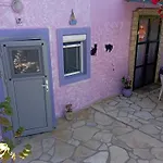 La Gatta Apartment