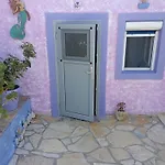 La Gatta Gaios