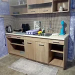 Apartment La Gatta