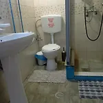 Apartman La Gatta *