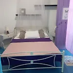 La Gatta Gaios