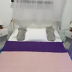 La Gatta * Gaios