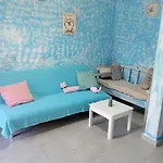 Apartman La Gatta