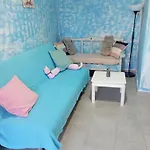 Apartment La Gatta *